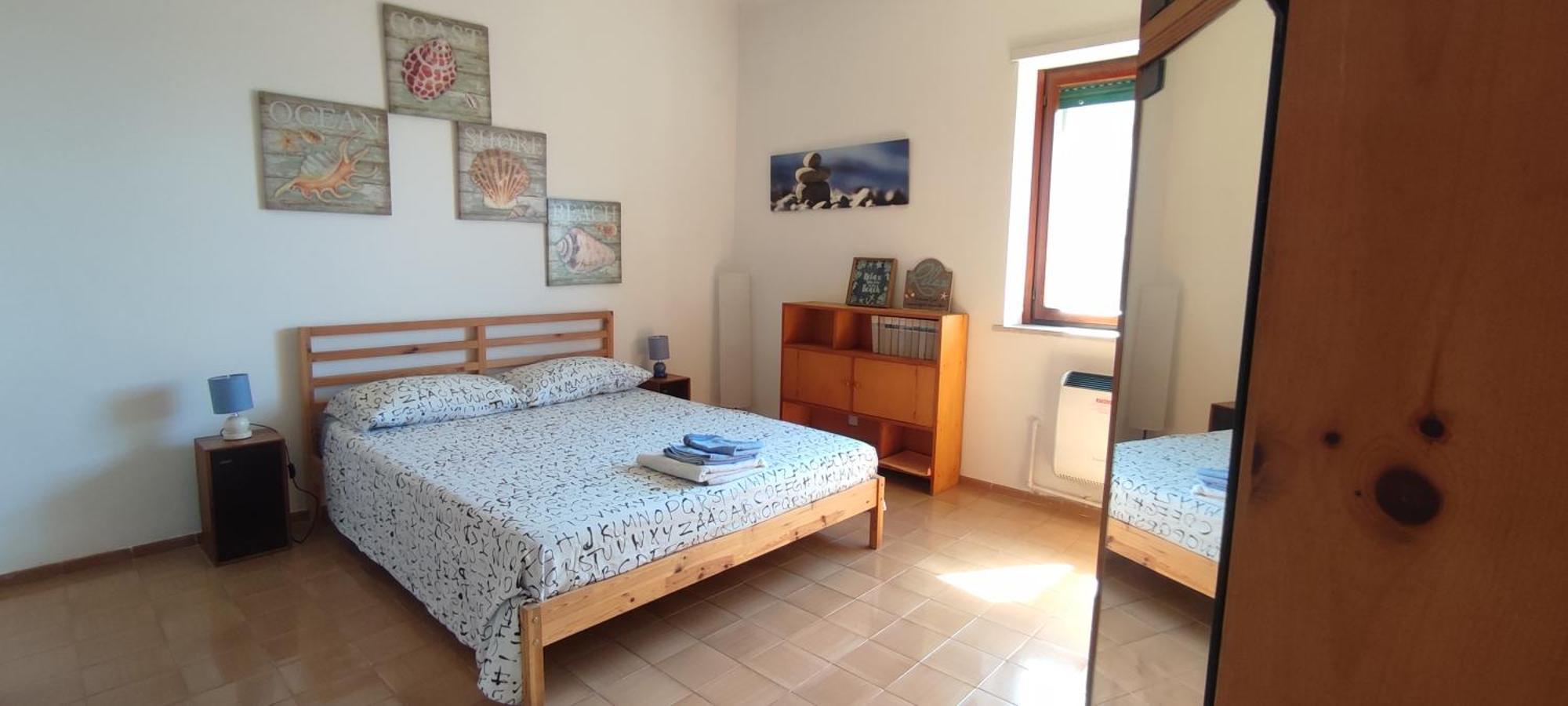 Apartamento Ostia Loft Fronte Mare Exterior foto